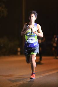 BIB: 4770
                            <button type="button" onclick="openModal(7404565)" class="btn btn-primary btn-sm float-right btn-popup" data-toggle="modal" data-target=".modal-high-quality">
                        <i class="fas fa-shopping-cart"></i> Add to Cart
                    </button>
                                            <button type="button" onclick="isThisMe(7404565, true)" class="btn btn-success btn-sm float-right btn-popup btn-isme hidden" data-toggle="tooltip" data-placement="bottom" title="นี่คือรูปของคุณใช่ไหม คลิกที่นี่เพื่อเอาเข้าอัลบั้ม">
                        <i class="fas fa-plus"></i> Add to album
                    </button>
                    <button type="button" onclick="isThisMe(7404565, false)" class="btn btn-warning btn-sm float-right btn-popup btn-isnotme hidden">
                        <i class="fas fa-ban"></i> Remove from album
                    </button>